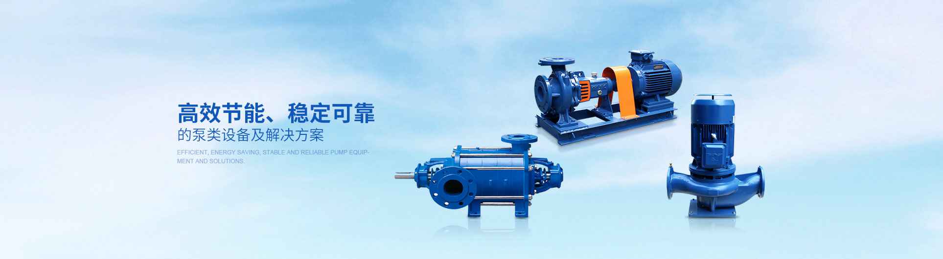 爱游戏官方网-爱游戏(中国)