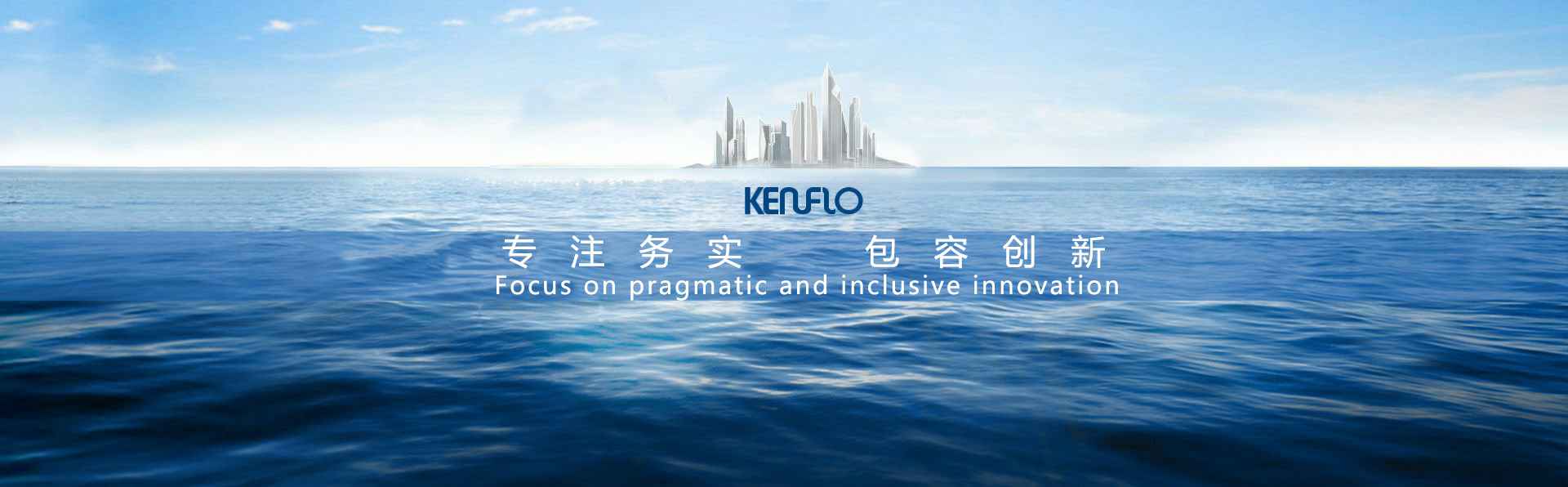 爱游戏官方网-爱游戏(中国)