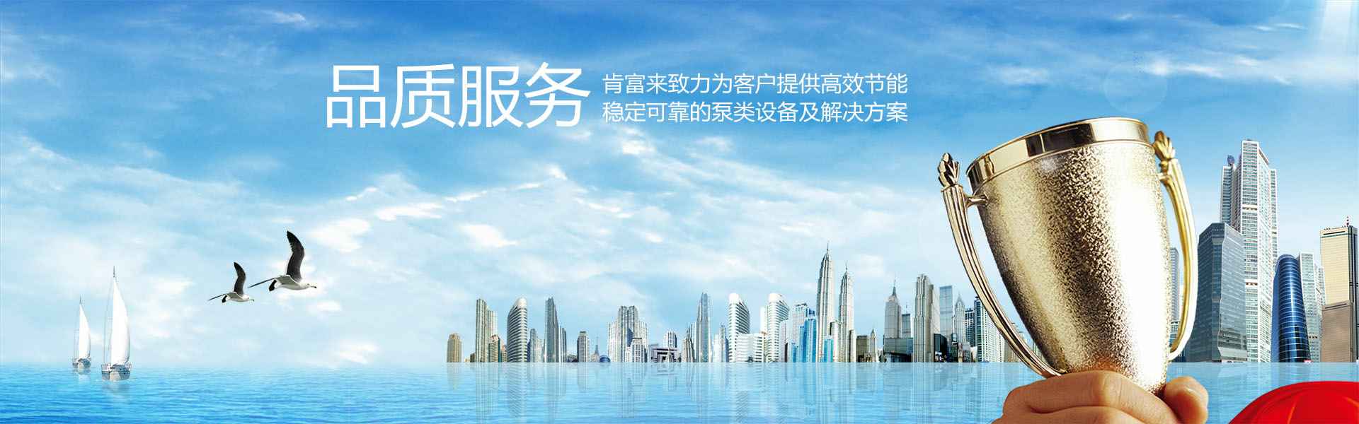 爱游戏官方网-爱游戏(中国)
