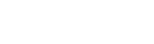 爱游戏官方网-爱游戏(中国)logo