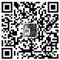 爱游戏官方网-爱游戏(中国)二维码