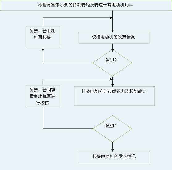 爱游戏官方网-爱游戏(中国) 图片