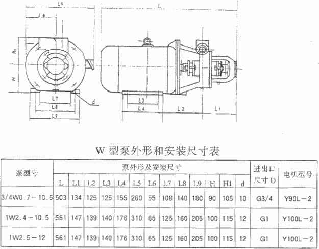 爱游戏官方网-爱游戏(中国)厂,爱游戏官方网-爱游戏(中国)