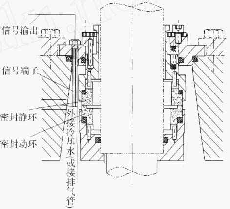 爱游戏官方网-爱游戏(中国),佛山水泵厂,爱游戏官方网-爱游戏(中国)