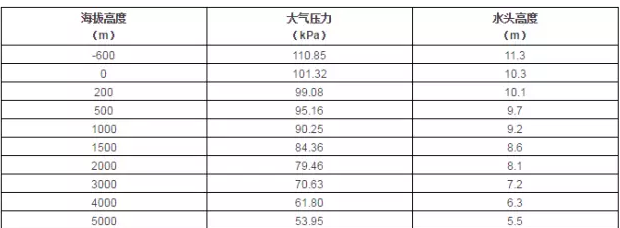 爱游戏官方网-爱游戏(中国)