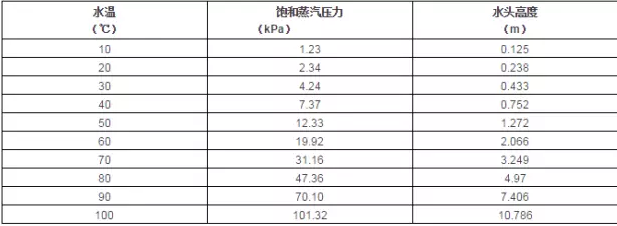 爱游戏官方网-爱游戏(中国)