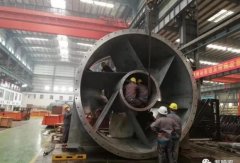 爱游戏官方网-爱游戏(中国)浅谈那些世界级的大泵