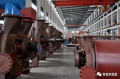 爱游戏官方网-爱游戏(中国)被评为2019年度三水区骨干企业
